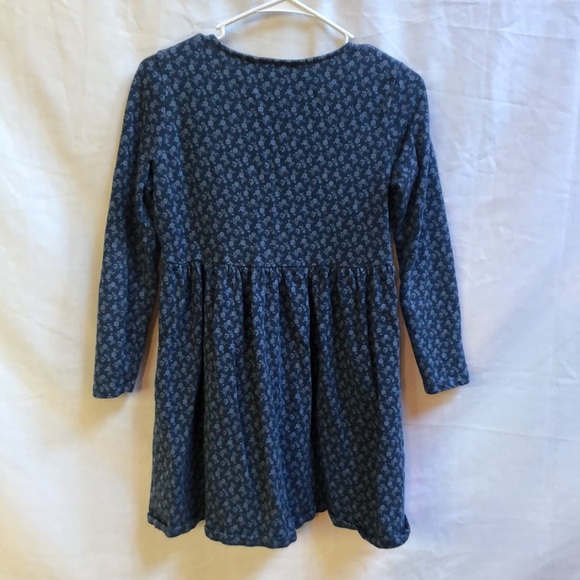 ✨HP✨Polo by Ralph Lauren Dress - Picture 2 of 7